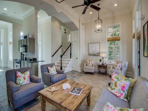 Beaches Of South Walton Home 954382