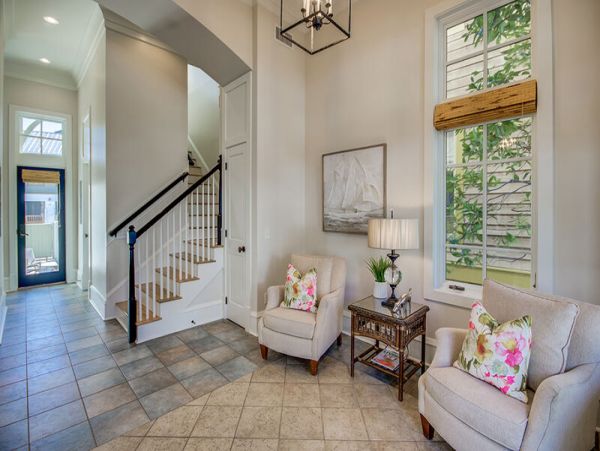 Beaches Of South Walton Home 954382