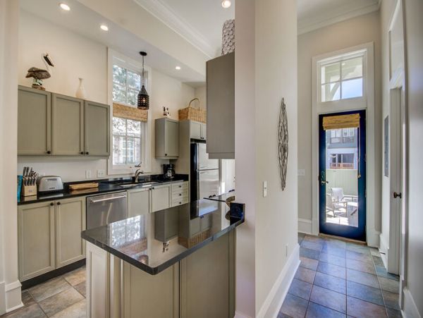Beaches Of South Walton Home 954382