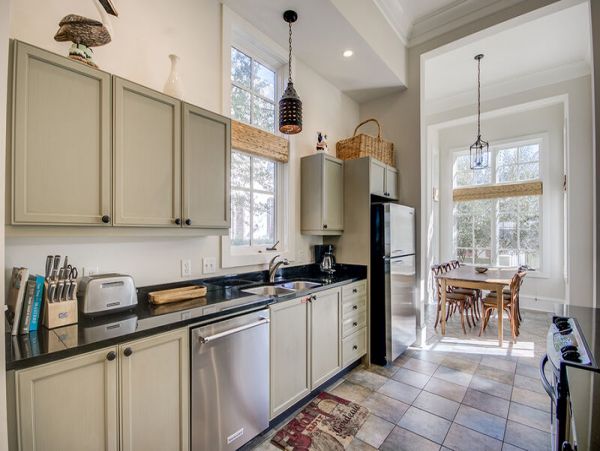 Beaches Of South Walton Home 954382