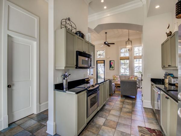 Beaches Of South Walton Home 954382