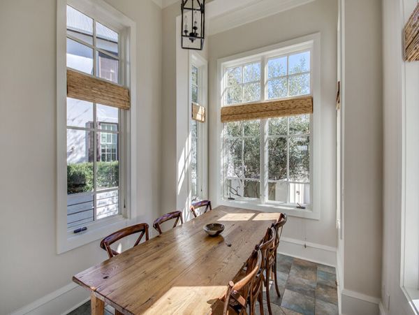 Beaches Of South Walton Home 954382