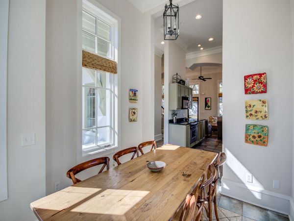Beaches Of South Walton Home 954382