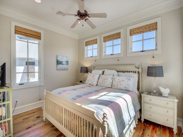 Beaches Of South Walton Home 954382