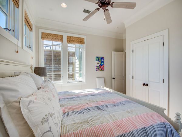 Beaches Of South Walton Home 954382
