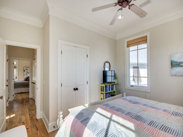 Beaches Of South Walton Home 954382