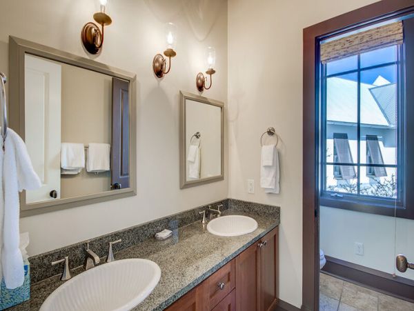 Beaches Of South Walton Home 954382