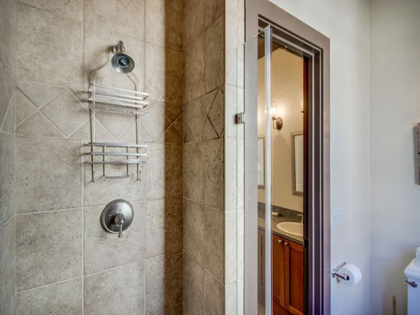 Beaches Of South Walton Home 954382