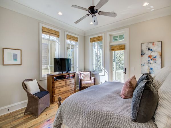 Beaches Of South Walton Home 954382