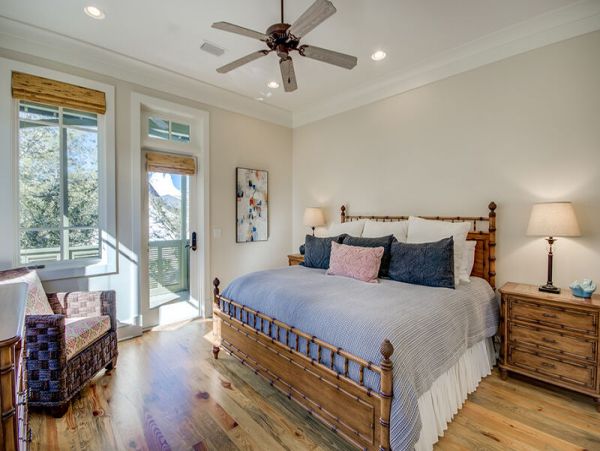 Beaches Of South Walton Home 954382