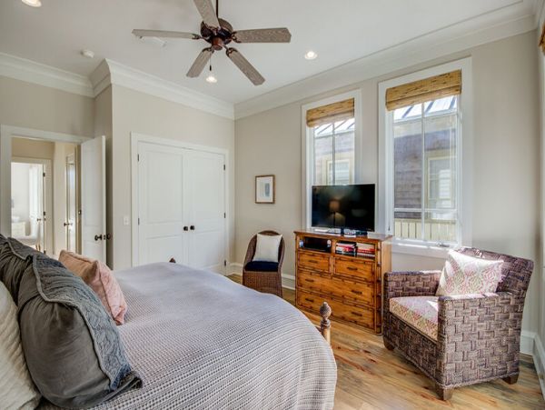 Beaches Of South Walton Home 954382