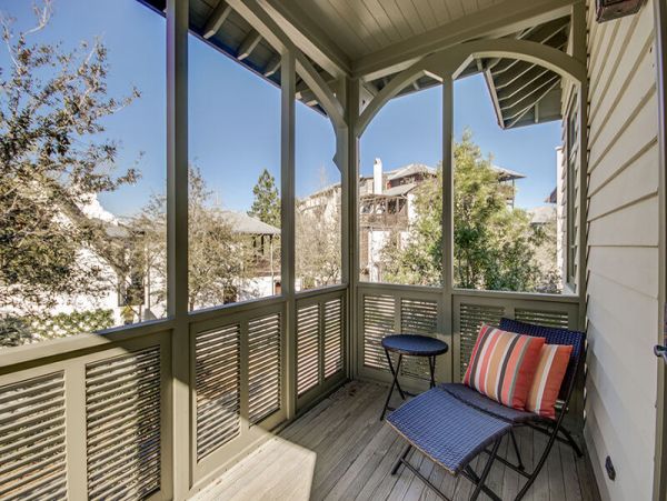 Beaches Of South Walton Home 954382