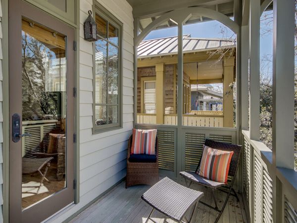 Beaches Of South Walton Home 954382