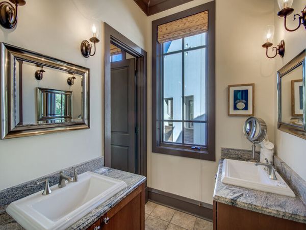 Beaches Of South Walton Home 954382