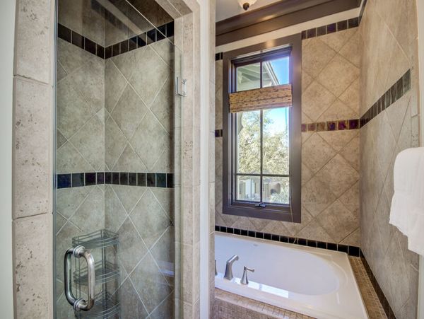 Beaches Of South Walton Home 954382