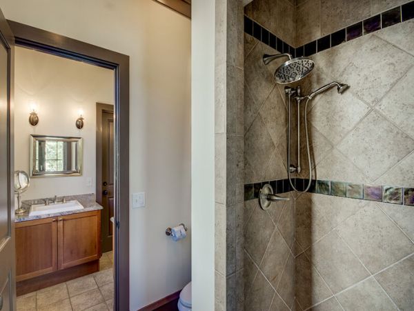 Beaches Of South Walton Home 954382