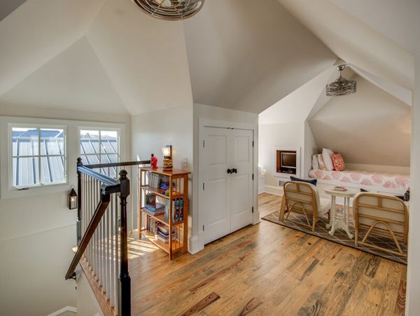 Beaches Of South Walton Home 954382