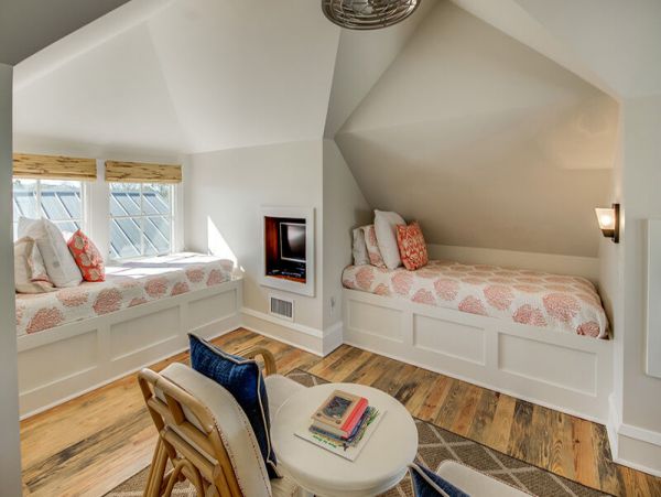Beaches Of South Walton Home 954382