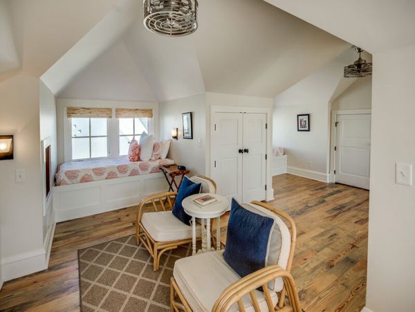 Beaches Of South Walton Home 954382