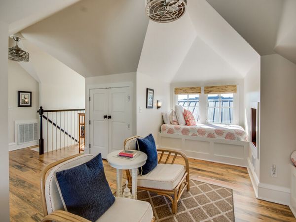 Beaches Of South Walton Home 954382