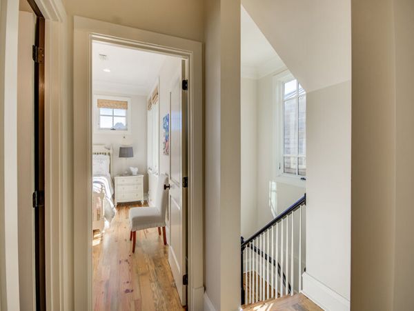 Beaches Of South Walton Home 954382