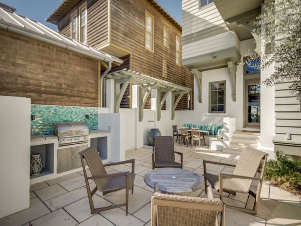 Beaches Of South Walton Home 954382