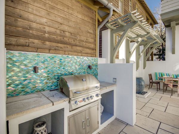 Beaches Of South Walton Home 954382