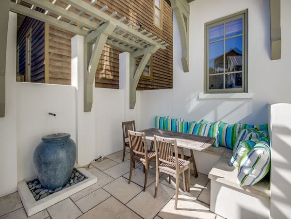 Beaches Of South Walton Home 954382
