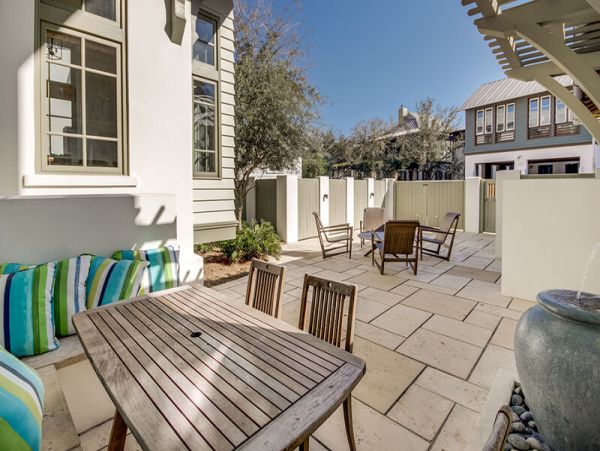 Beaches Of South Walton Home 954382