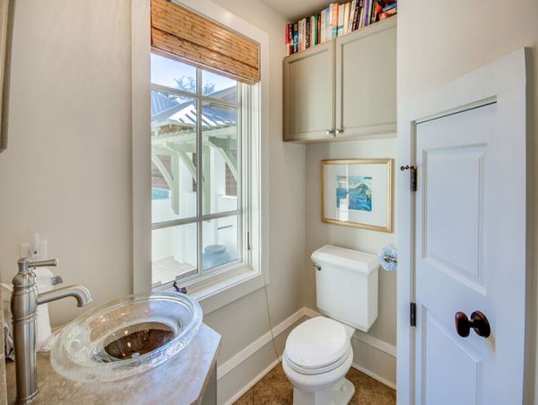 Beaches Of South Walton Home 954382