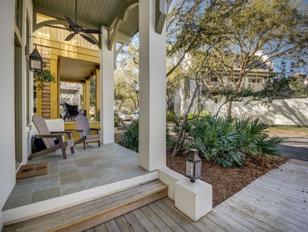 Beaches Of South Walton Home 954382