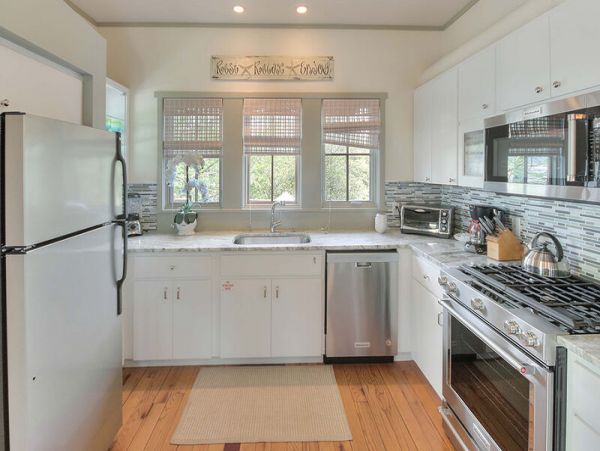 Beaches Of South Walton Home 954383