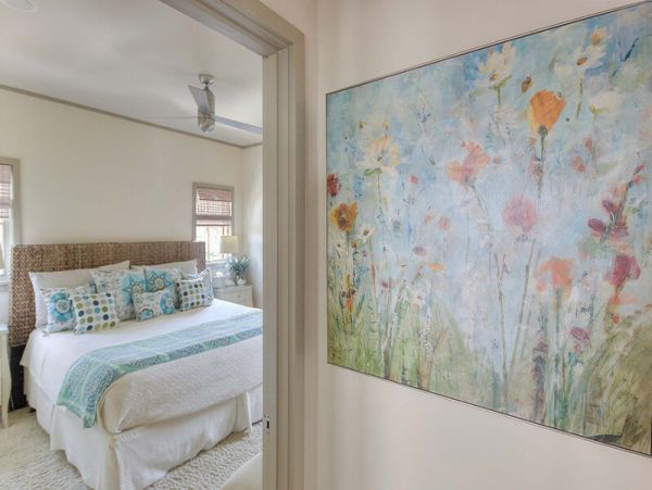 Beaches Of South Walton Home 954383