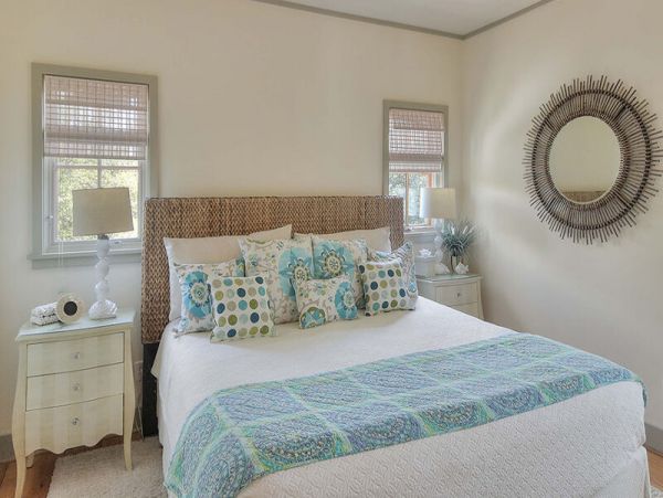 Beaches Of South Walton Home 954383