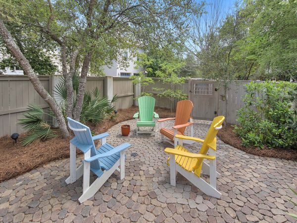 Beaches Of South Walton Home 954383