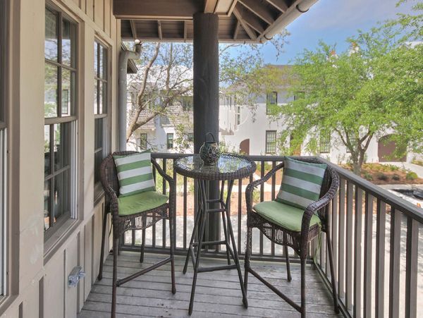 Beaches Of South Walton Home 954383