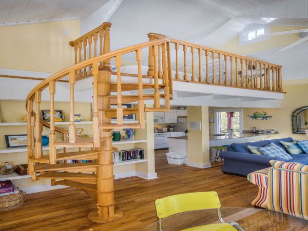 Beaches Of South Walton Home 954385