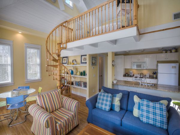 Beaches Of South Walton Home 954385