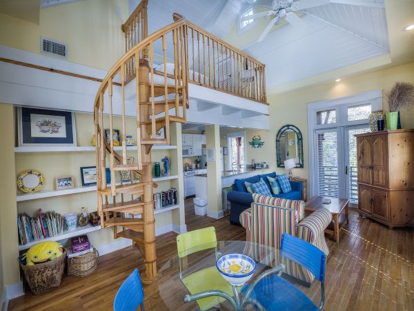 Beaches Of South Walton Home 954385