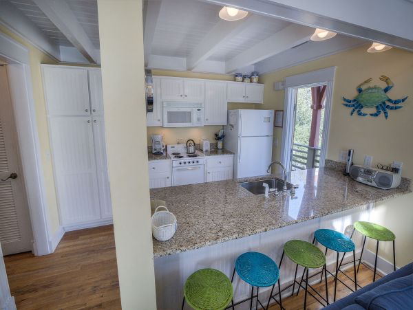 Beaches Of South Walton Home 954385