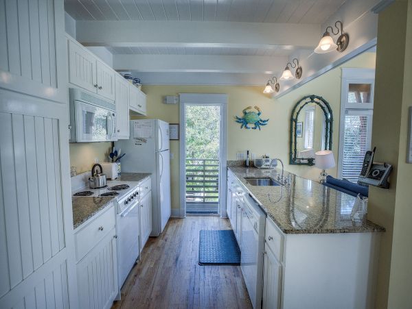 Beaches Of South Walton Home 954385