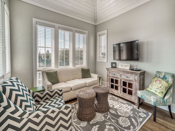 Beaches Of South Walton Home 954386