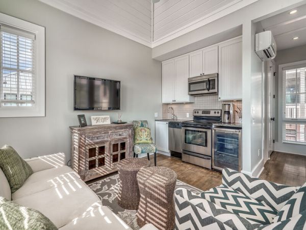 Beaches Of South Walton Home 954386