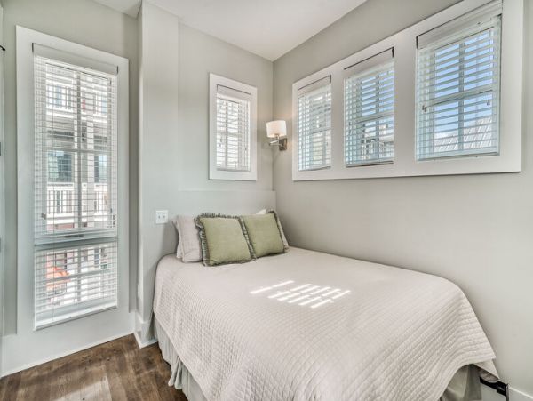 Beaches Of South Walton Home 954386