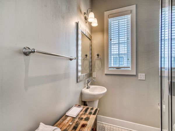 Beaches Of South Walton Home 954386