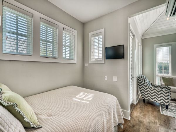 Beaches Of South Walton Home 954386
