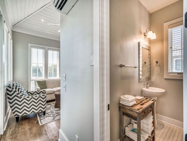 Beaches Of South Walton Home 954386