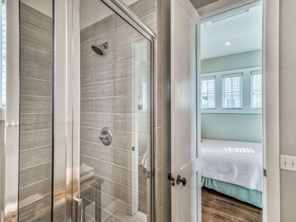 Beaches Of South Walton Home 954386