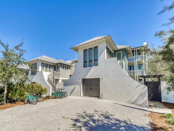 Beaches Of South Walton Home 954386