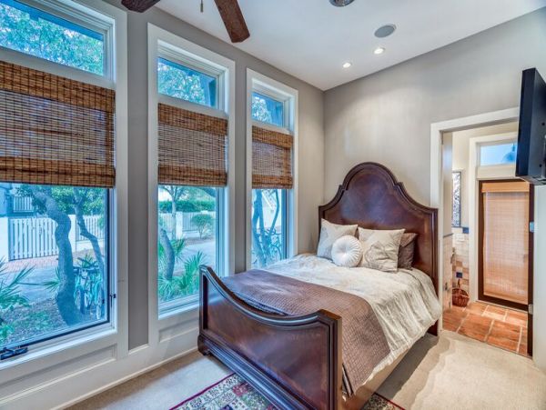Beaches Of South Walton Home 954387
